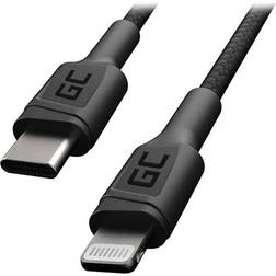 Green Cell USB C-Lightning