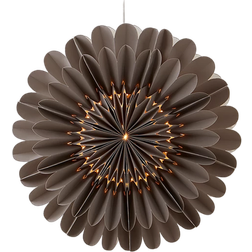 Jotex Omega Julstjärna ∅ 60cm