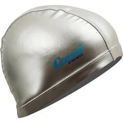 Cressi Polyurethane Swim Cap