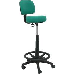 P&C Llanos Office Chair