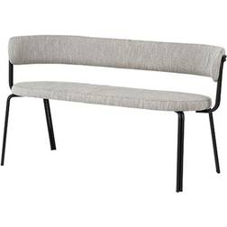 Broste Copenhagen Oda Banquette 140x76cm