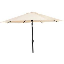 Hillerstorp Parasol 300cm