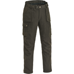 Pinewood Prestwick Exclusive Trousers