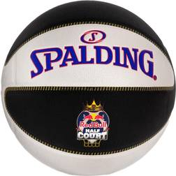 Spalding TF-33 Half Court