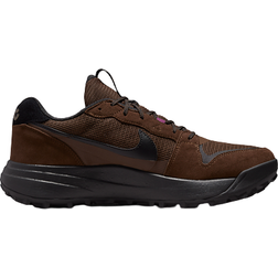 Nike ACG Lowcate M - Cacao Wow/Black/Cacao Wow/Viotech