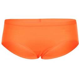 Icebreaker Merino Siren Hipkini Briefs