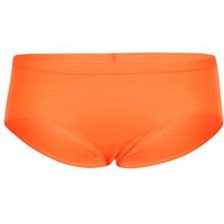Icebreaker Merino Siren Hipkini Women - Flash