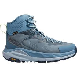 Hoka Kaha GTX W - Provincial Blue/Blue Fog