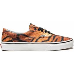 Vans Era M - Orange