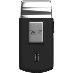 Wahl 3615-0471 Rechargeable 45min Affichage LED