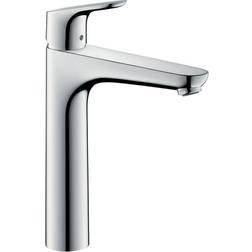 Hansgrohe Focus 190 High (31608000) Krom