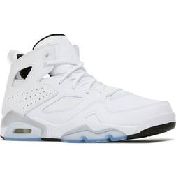 Nike Jordan Flight Club '91 M - White/Pure Platinum
