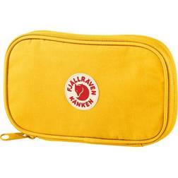 Fjällräven Kånken Travel Wallet