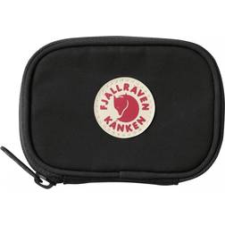 Fjällräven Kånken Card Wallet