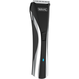 Wahl Hybrid LED 9698