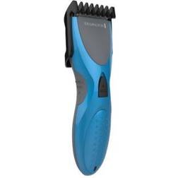 Remington Titanium Hair Clipper