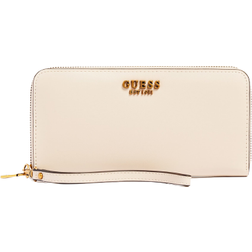 Guess Laurel Maxi Wallet