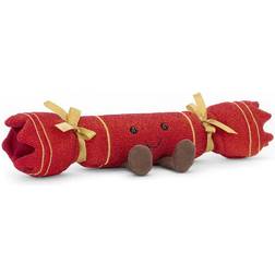 Jellycat Amuseable Cracker 25cm