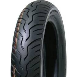 Duro DM1157 120/80-16 TL 60P