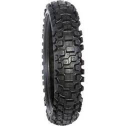 Duro DM1153 110/100-18 TT 64M