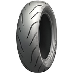Michelin Commander III Touring MU85B16 RF TT/TL 77H Rear Wheel