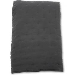 Venture Design Sally Bedspread Grey, Blue (250x150cm)