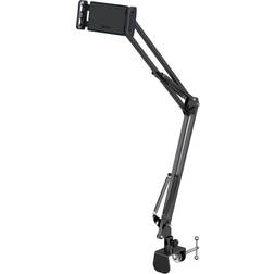 Xlayer Tablet Mount with Swivel Arm