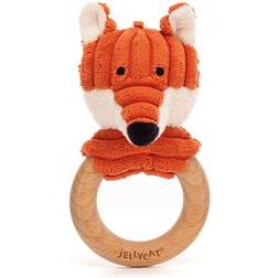 Jellycat Cordy Roy Baby Fox