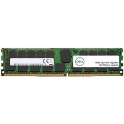 Dell DDR4 2400MHz ECC 16GB (SNPCX1KMC/16G)