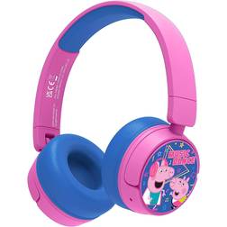 OTL Technologies Peppa Pig Wireless