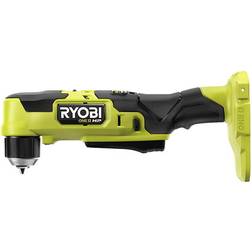 Ryobi PSBRA02 ONE+ HP