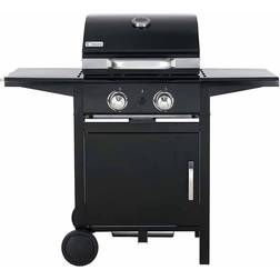 Tepro Mayfield 2 Burner