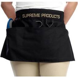 Supreme Products Grooming Apron