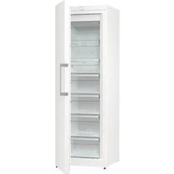 Gorenje FNP619EEW5L Hvid