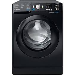 Indesit BWA81684XKUKN