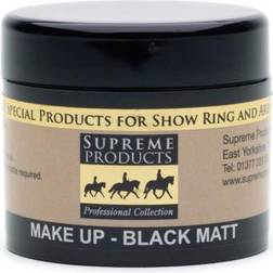 Supreme Products Make Up Matt 50ml