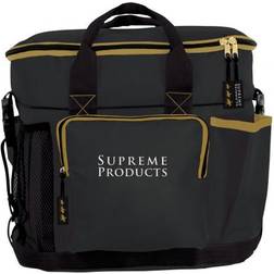 Supreme Products Pro Groom Ring Bag