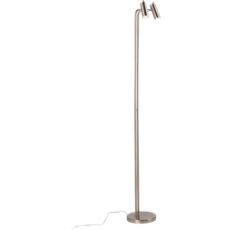 Jotex Lee Floor Lamp 145cm