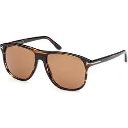 Tom Ford Joni FT0905 50E