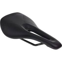 ERGON SR Pro Women M/L 19mm