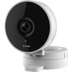 D-Link DCS-8010LH