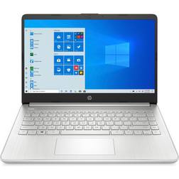 HP 14s-dq2021na