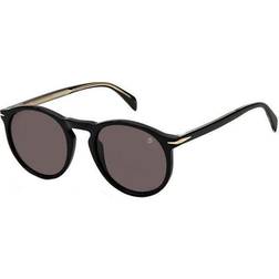 David Beckham DB1009/S 807/IR