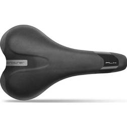 Selle Italia Sportourer FLX Man 160mm