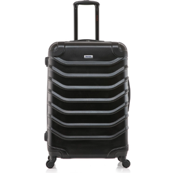 InUSA Endurance Lightweight Spinner 75cm - Black