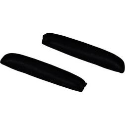 Epson DW Pro2 Head Pads