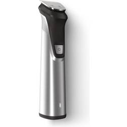 Philips Norelco Multigroom 9000 MG7770/49