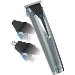 Wahl All-In-One Groomer 09898