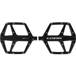 Look Trail Roc Flat Pedals