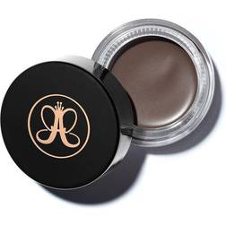 Anastasia Beverly Hills Dipbrow Pomade Taupe